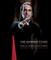 The Hammer Story by Marcus Hearn and Alan Barnes