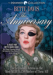 Click here to pre-order The Anniversary from Amazon.com
