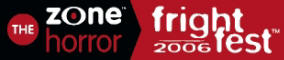 Frightfest logo