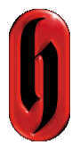 Hammer Films logo